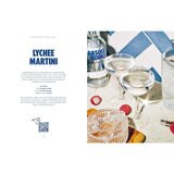 Absolut Vodka 4