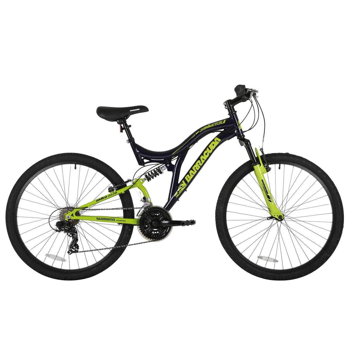 costco barracuda electric bike