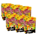 Desparados, 6 x 4 x 500ml