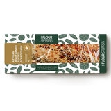 Flour Station Wildfarmed Sourdough, 1kg