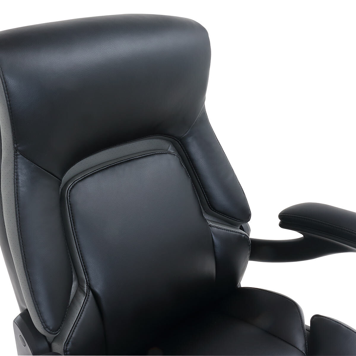 Image of True Innovations Dormeo Manager's Office Chair