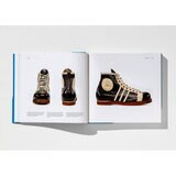page spread