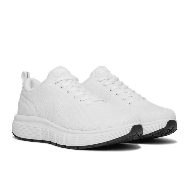 Kirkland Signature Mens Comfort Trainers