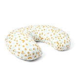 Tutti Bambini Feeding Pillow 42 x 55 cm, Run Wild