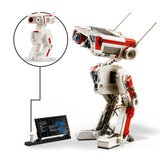 Buy LEGO Star Wars BD-1 Feature2 Image at Costco.co.uk