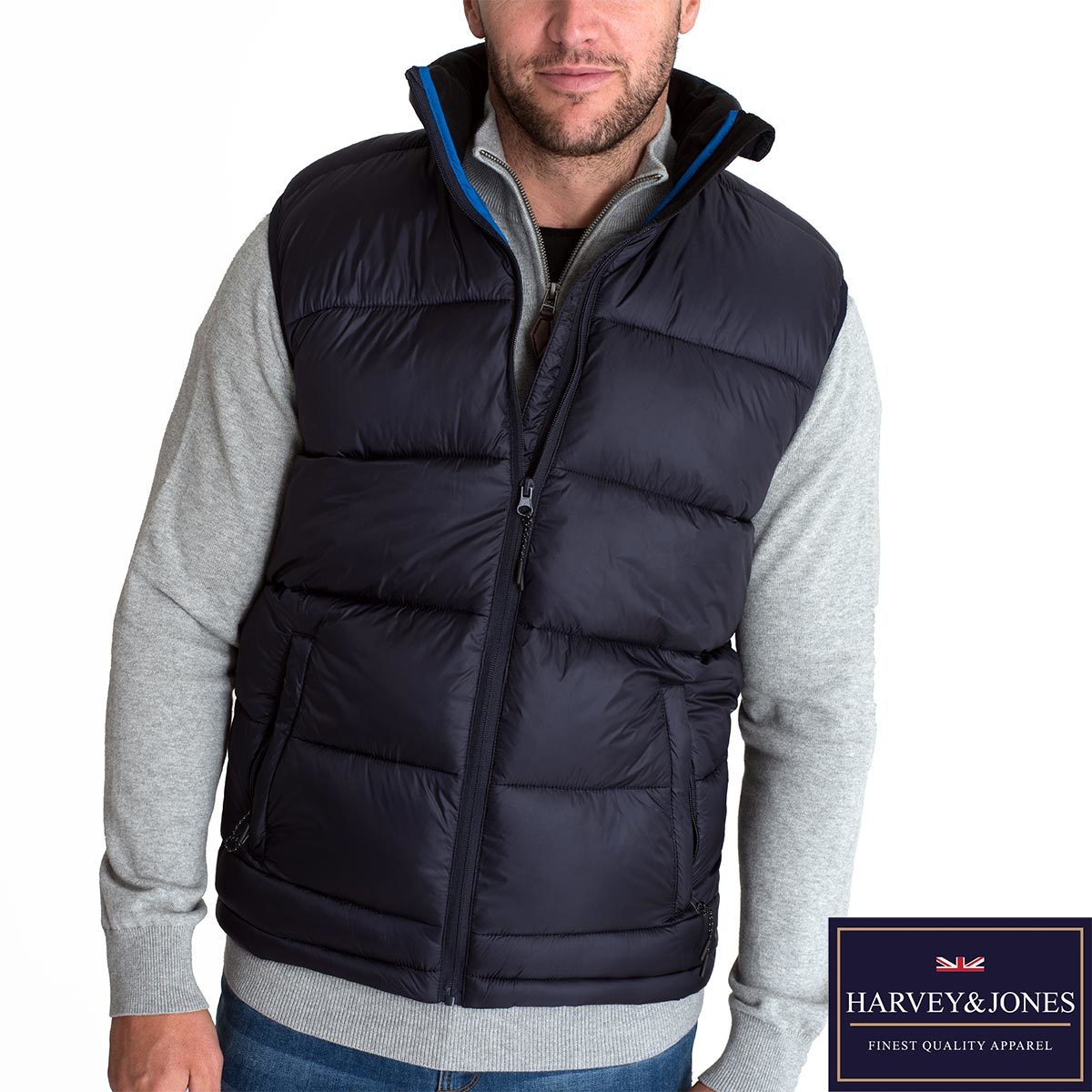 jones jeans costco