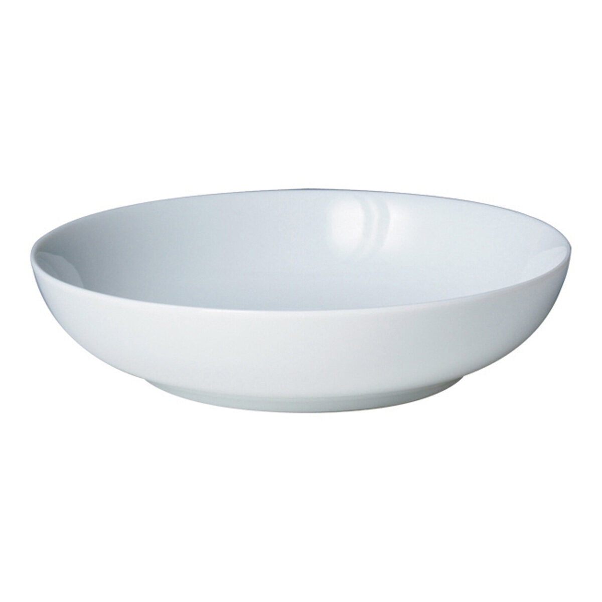 Denby Dinnerware Set 16 Piece