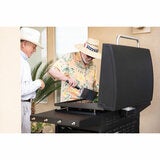 Blackstone 36" Griddle Gas Barbecue BBQ with Airfryer Blackstone 36" Griddle Gas Barbecue BBQ with Airfryer