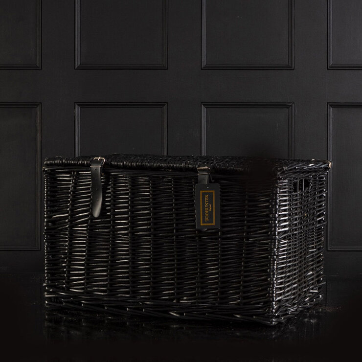 The Soho Extravagance Hamper The Soho Extravagance Hamper