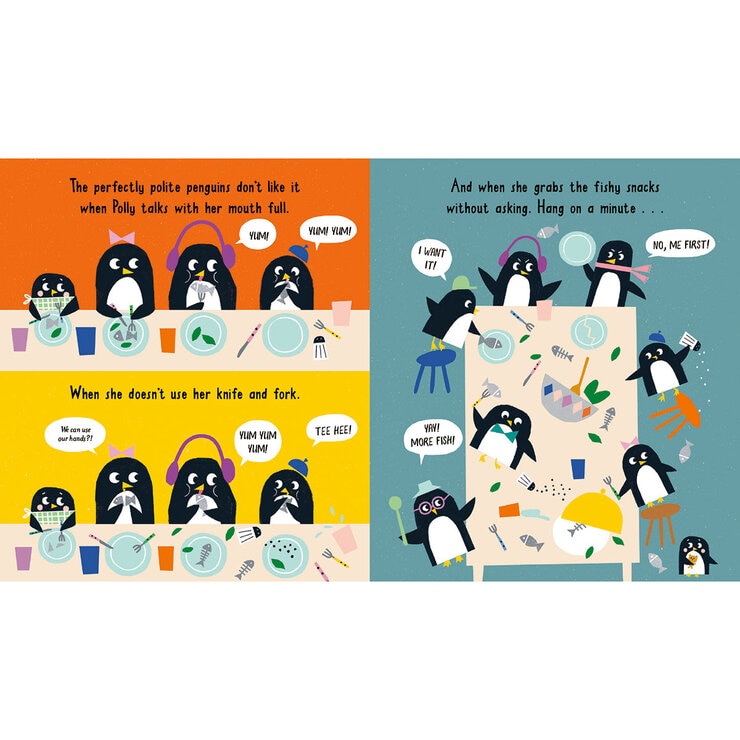 Funny Stories 3 Funny Stories 3