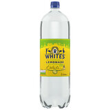 Cut out image of Single bottle on white background