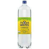 Cut out image of Single bottle on white background