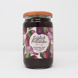 EPC Caramelised Red Onion Chutney
