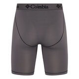 Columbia Men's Boxer Brief 4 Pack in Red