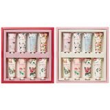 cath kidston alpaca hand cream