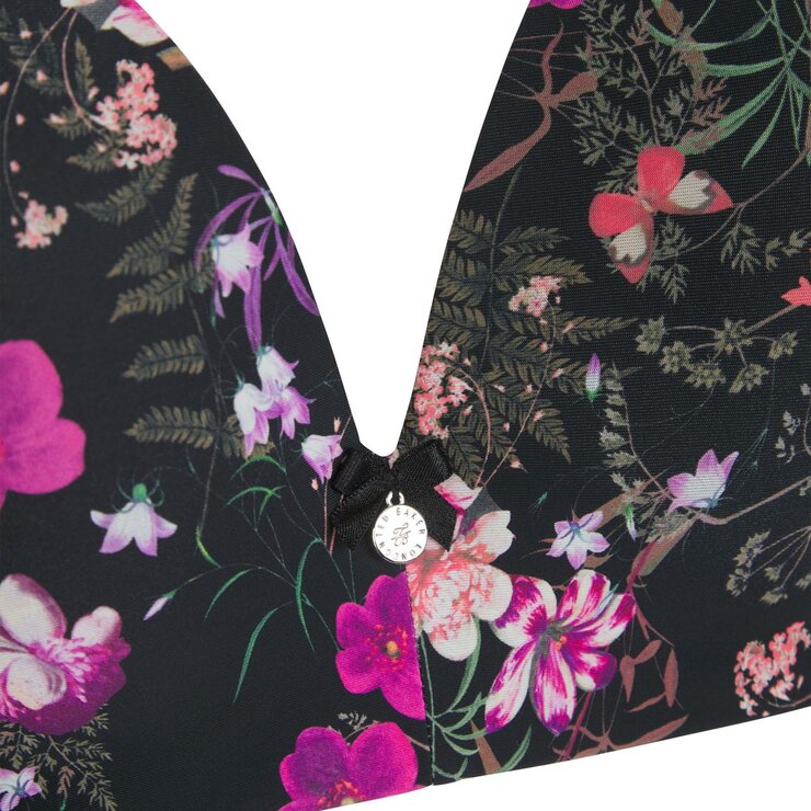 Ted Baker Bra 2pk Ted Baker Bra 2pk