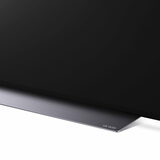 Buy LG OLED65C14LB 65 Inch OLED 4K Ultra HD Smart TV at costco.co.uk