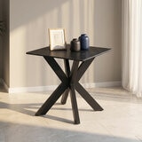 IndusValleyArdenSideTableBlack_Lifestyle