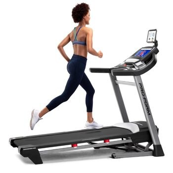 reebok zigtech 710 treadmill costco