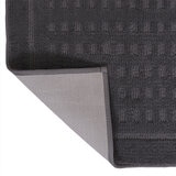 Whitley Willows Bath Mat in 3 Colours, 60 x 91 cm