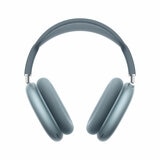 Buy AirPods Max 2 at costco.co.uk