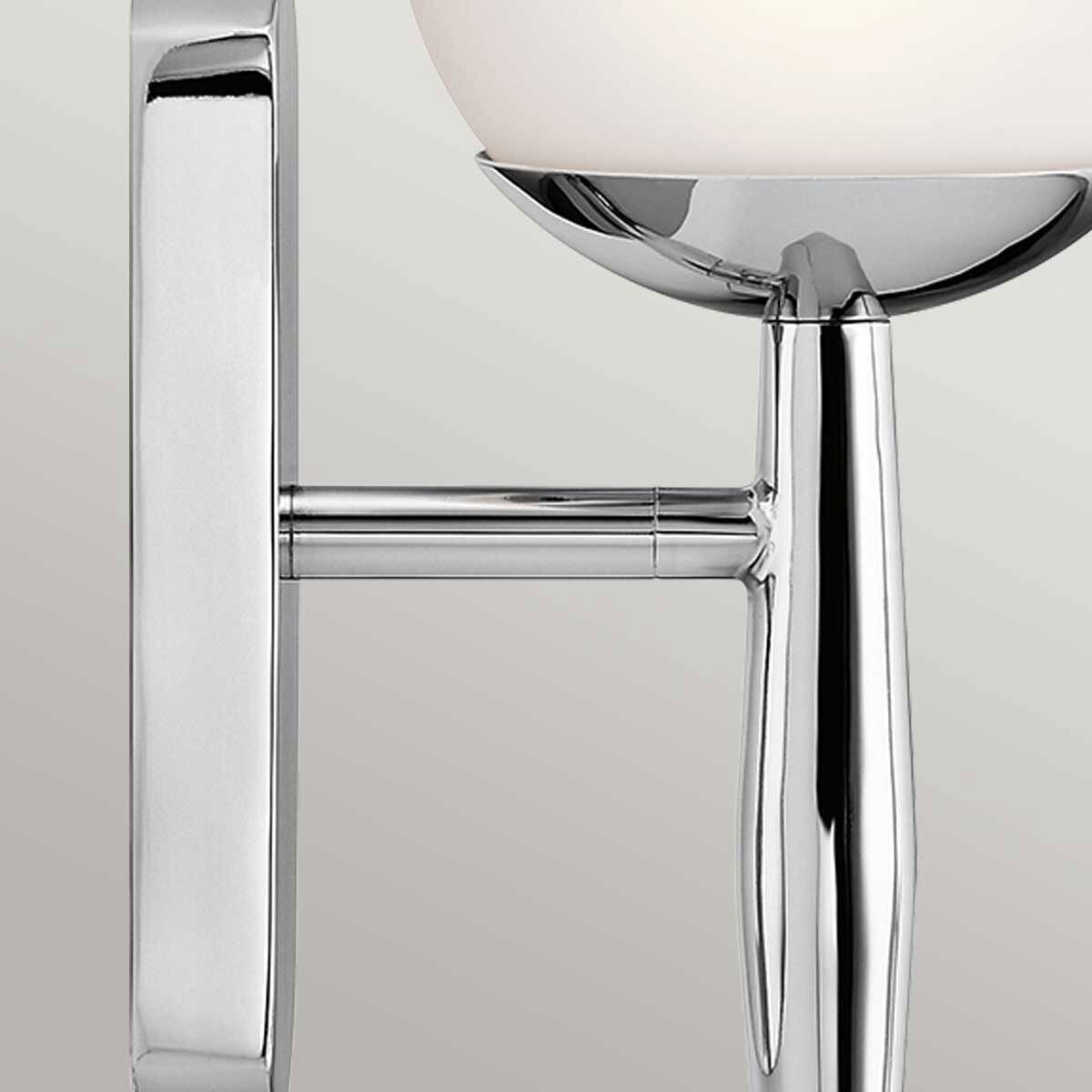 image of light
