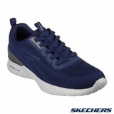 Skechers Men's Dynamite Trainer