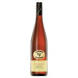 bottle image of Petaluma Hamlin Hill Riesling 2022, 75cl