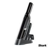 Shark Cordless Handheld Vacuum Cleaner, WV200UKCO