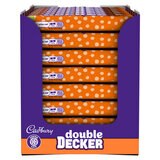 Cadbury Double Decker, 48 x 54.5g