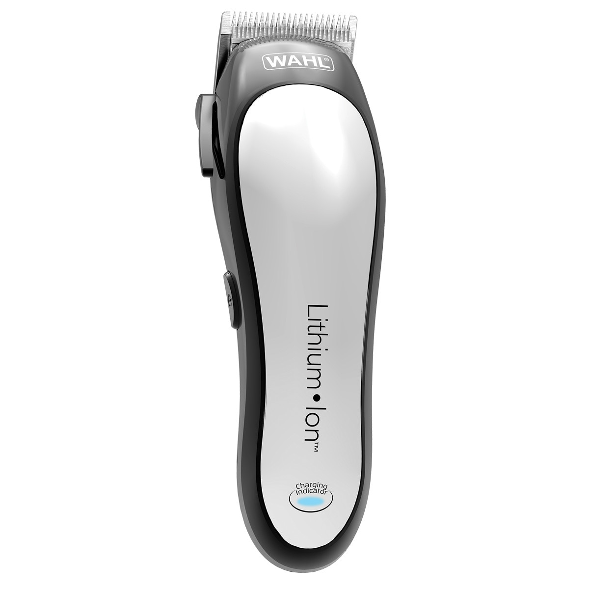 Wahl Hair Clipper & Trimmer Kit Black, 79600805 Costco UK