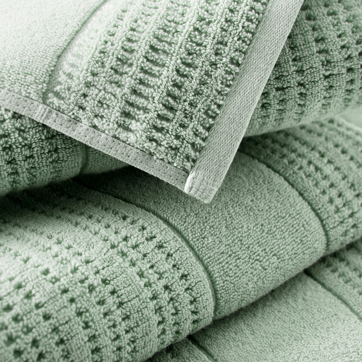 Loftstyle Meera Bath Sheet