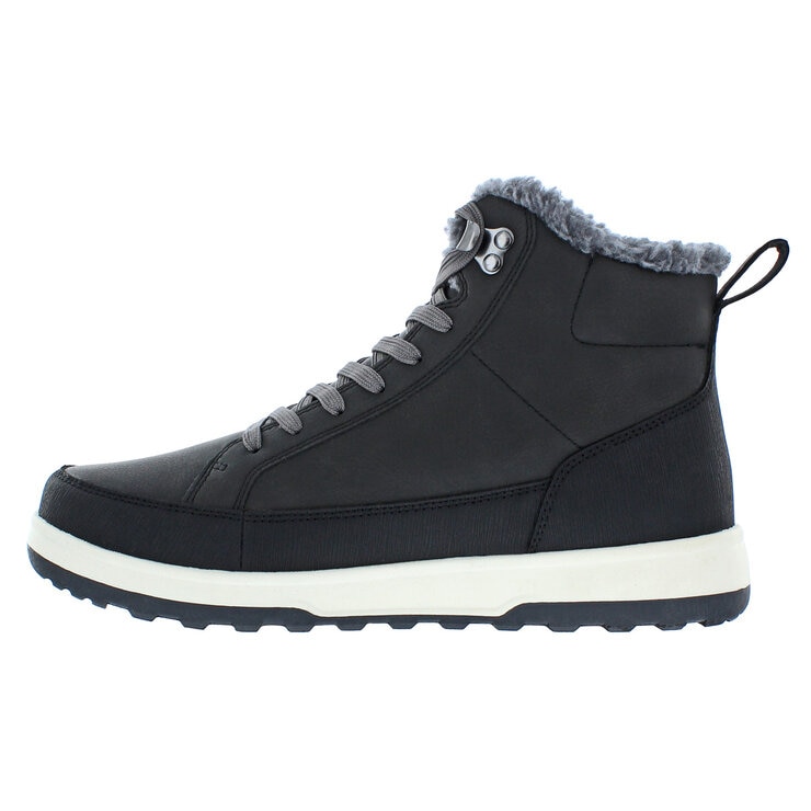 Weatherproof Men's Sneaker Boot