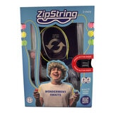 Zipstring Twin Pack (8+ Years)