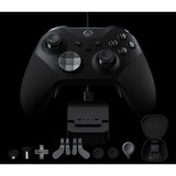 Microsoft Xbox Elite Controller