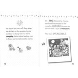 Page Spread