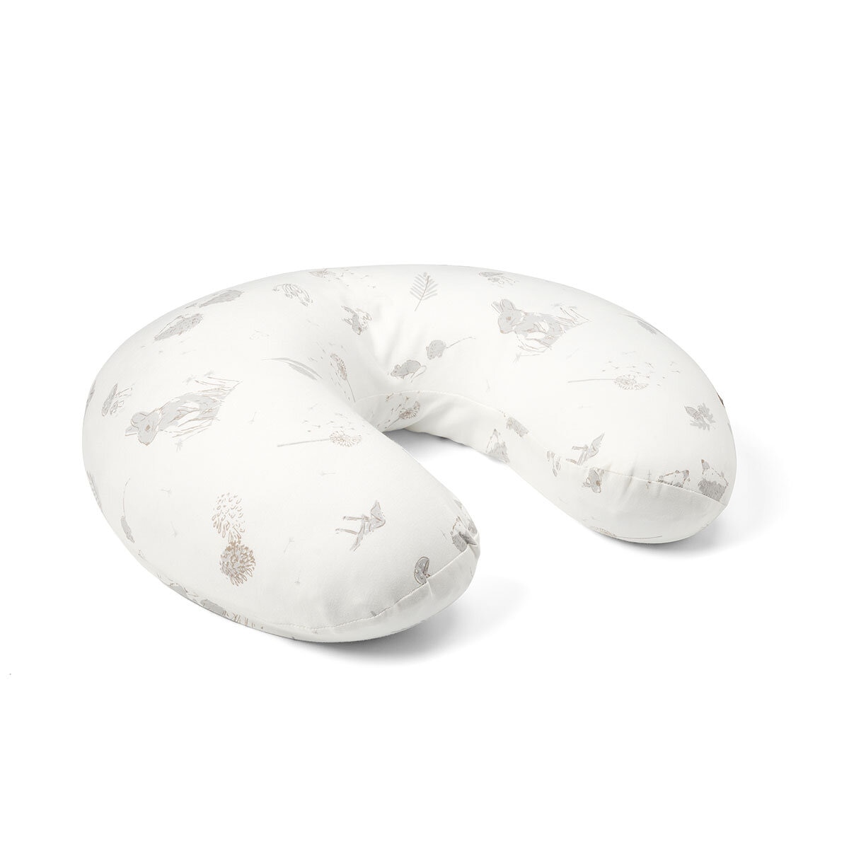Tutti Bambini Feeding Pillow 42 x 55 cm, Cocoon