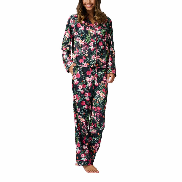 Ted Baker PJ Set
