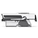 Cuisinart PrecisionSlice Upright Mandoline Cuisinart PrecisionSlice Upright Mandoline