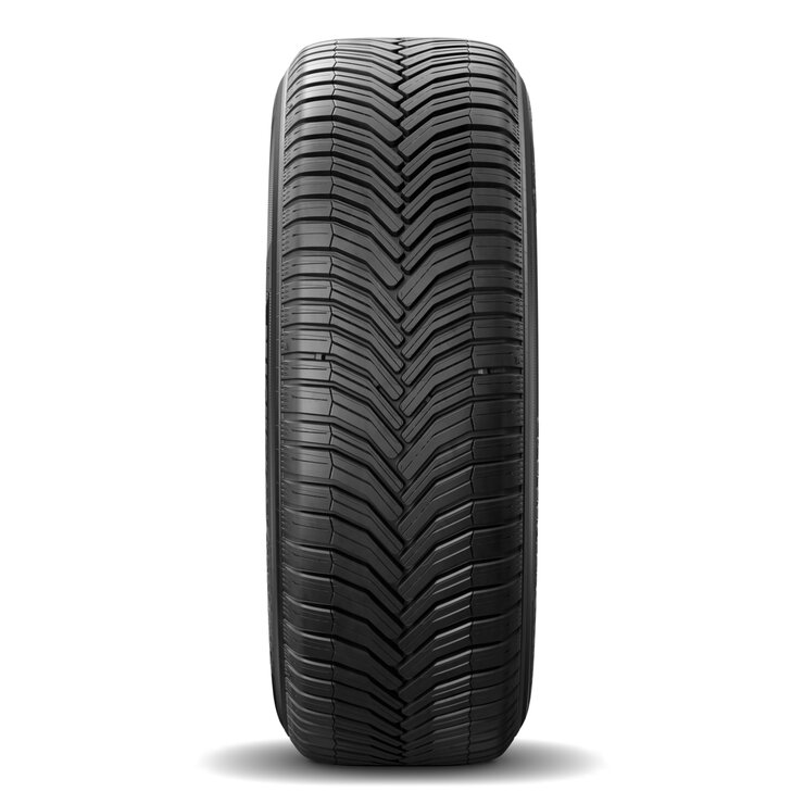 Michelin 205/65 R15 (99) V CROSSCLIMATE+ XL