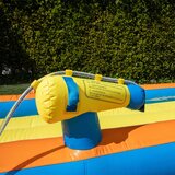 Wham-O 30ft (9.1m) Constant Air Slip 'N Slide (5-12 Years)