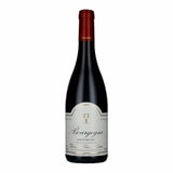 Bourgogne Rouge Domaine Charles Audoin 2023, 75cl
