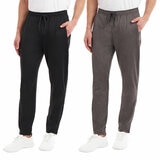KS Men's Active Pant