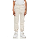 Keith Haring Youth Jogger in Beige