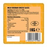 back of pack image