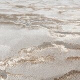 Aurora Linea Rug, in 2 Sizes