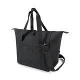 Titan Thermal Carrier in Black
