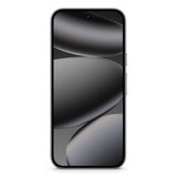 Google Pixel 10 Pro 128GB in Obsidian