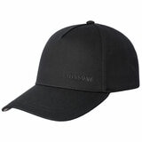 Missoni Men's Cap and Bucket Hat
