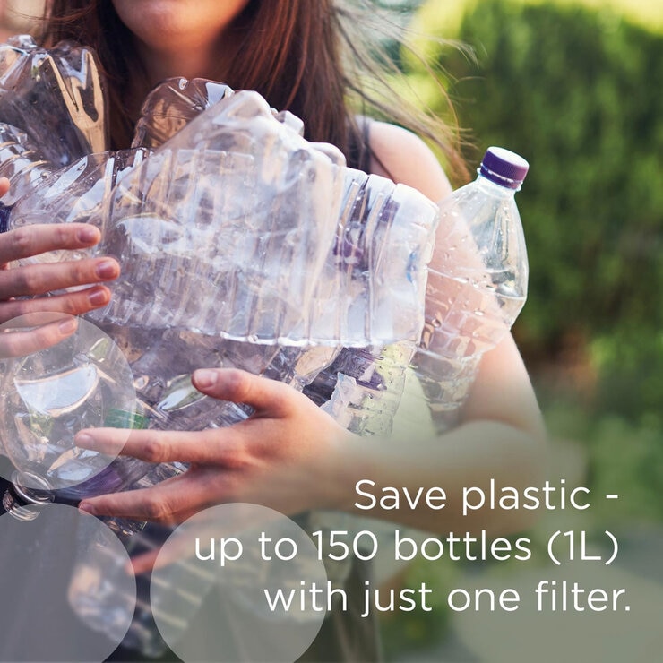 Brita Maxtra Pro 12 Pack